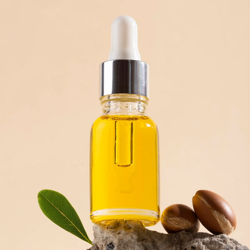 Argan Oil