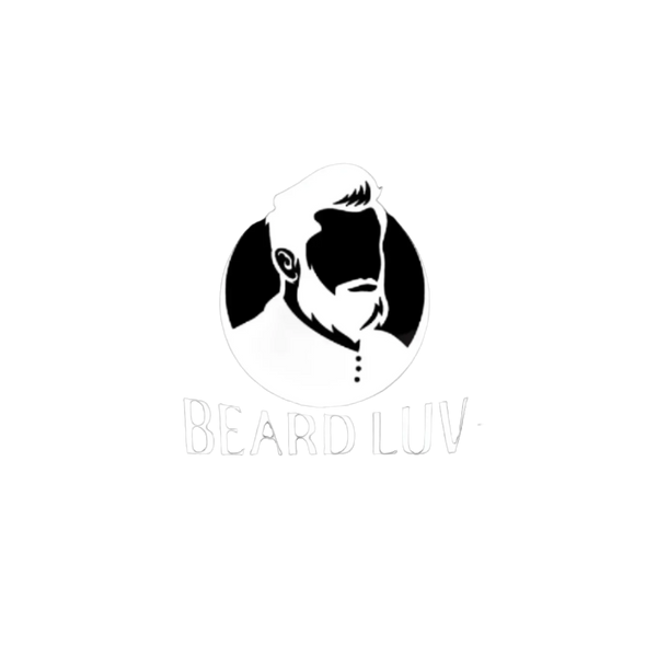 Beard Luv