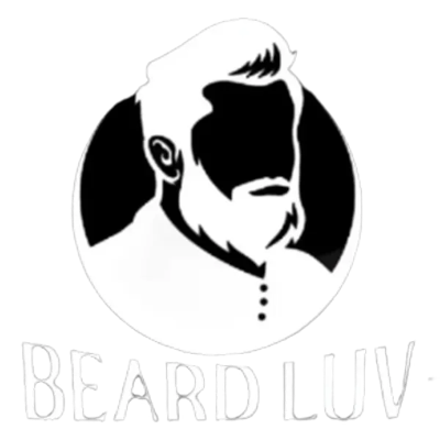 Beard Luv