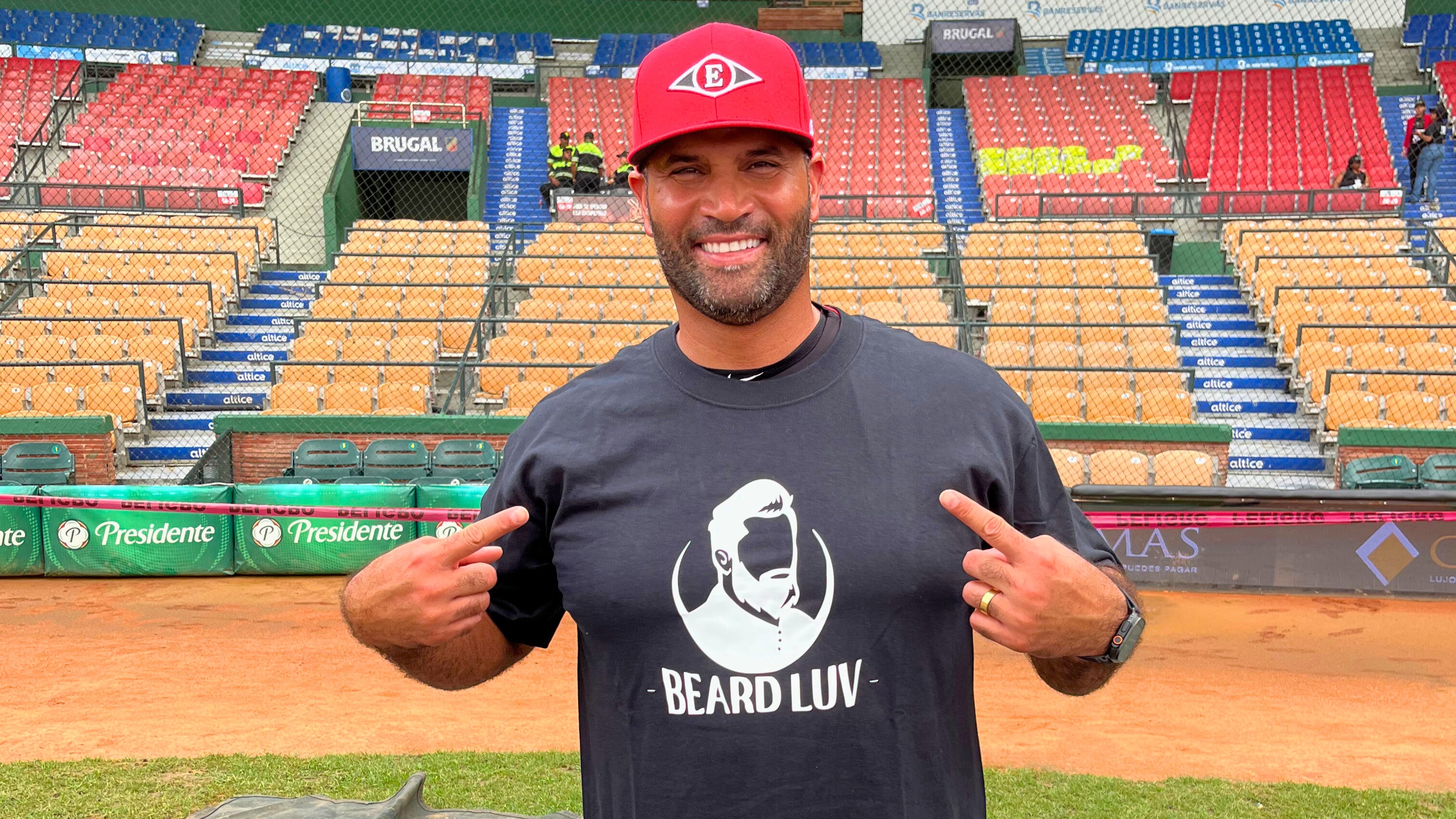 slider image slider_item_VVYxrp